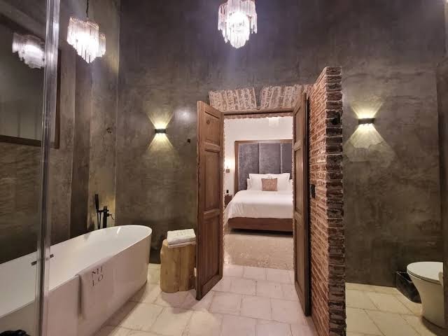 Milo Collection Hotel photo 3