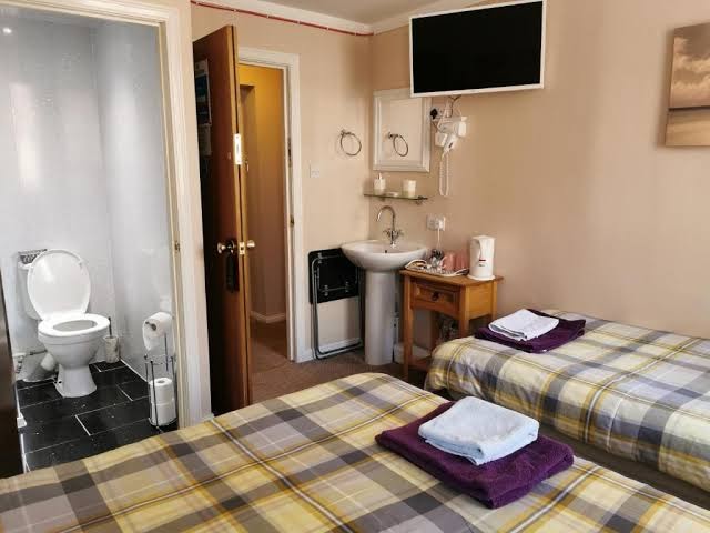 The Kings Head Inn photo 2