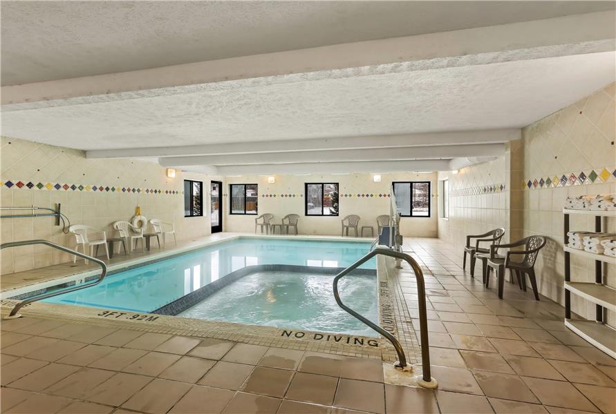 Quality Inn Traverse City photo 3