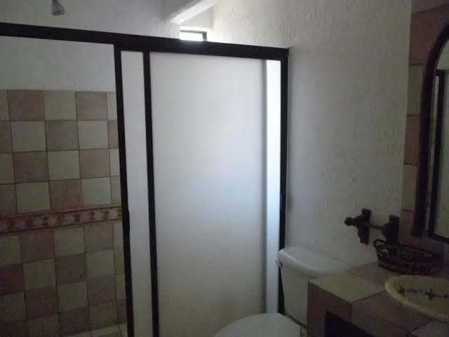 Hotel Casa Vieja photo 3