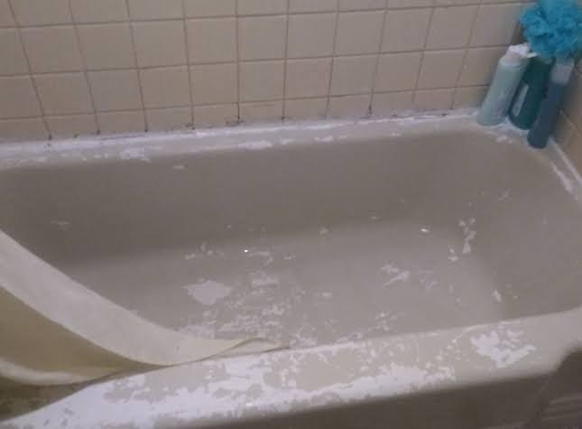 Statesman Inn Motel photo 3