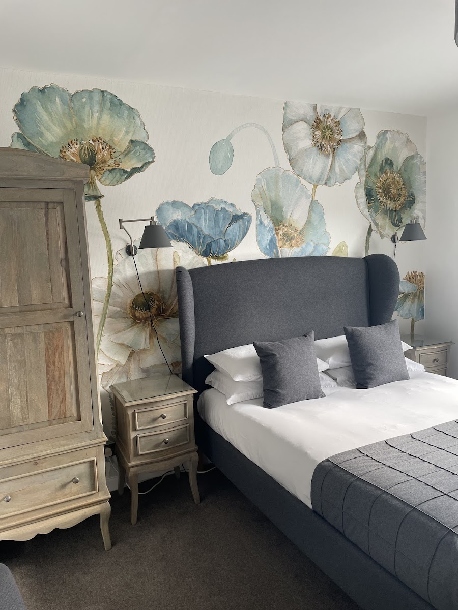 Falmouth Bay Guest House photo 2