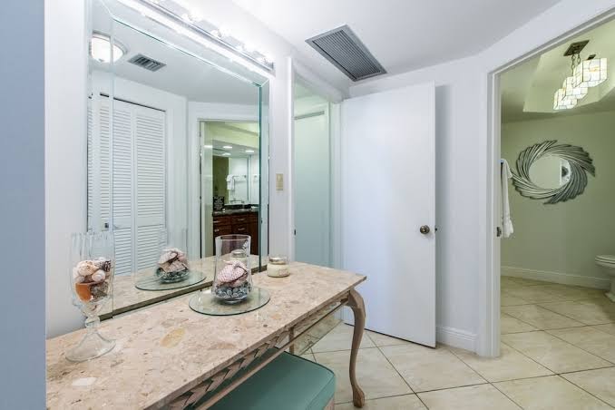 Surfside Resort photo 3