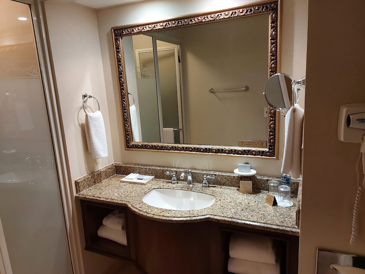 Hotel Safi Metropolitan photo 3