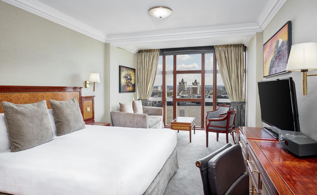 Royal London Hotel photo 2