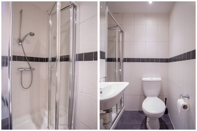 OYO TamTam Acton Hotel photo 3