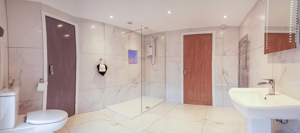 Fountain House photo 3
