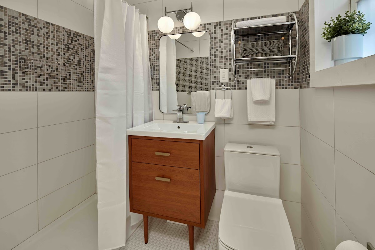 New South Motor Inn photo 3