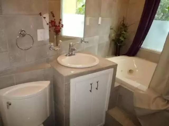 Casa Caracol photo 3