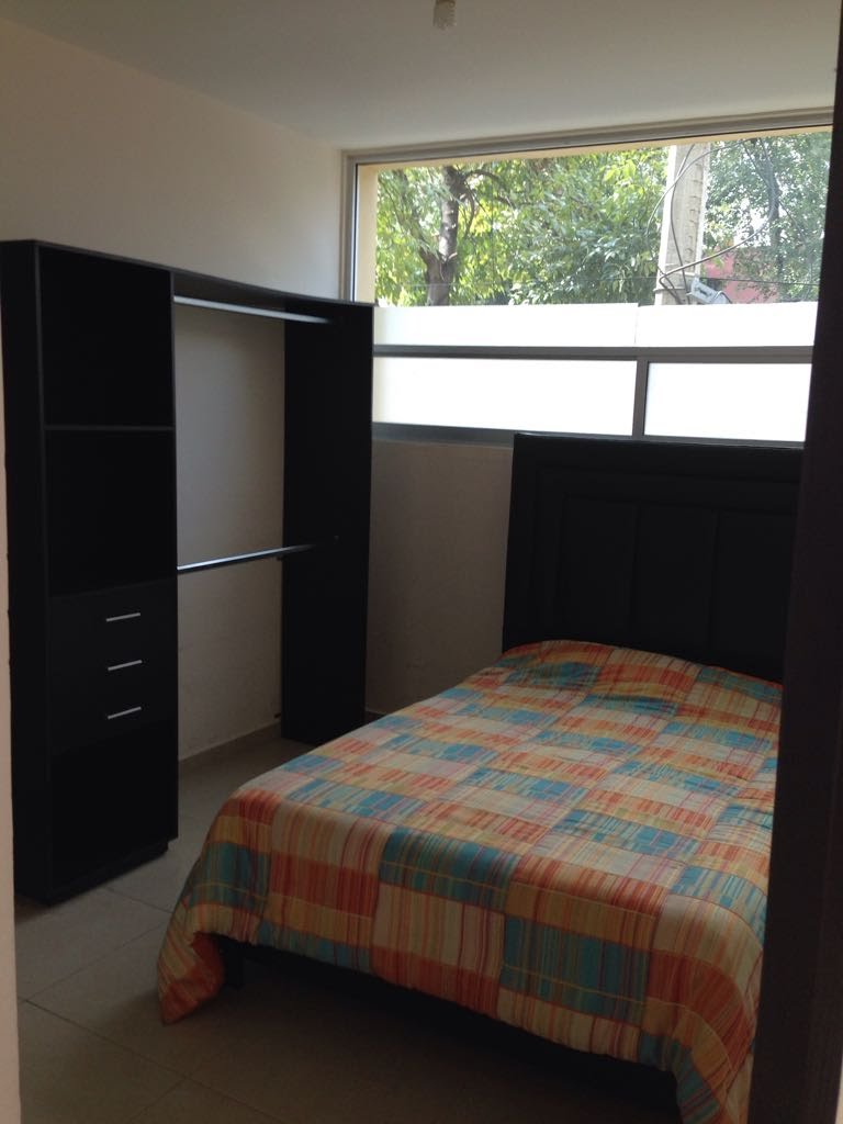 SUITES SIL photo 2