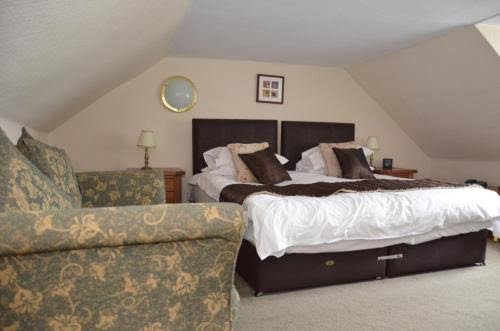 Creebridge House Hotel photo 3
