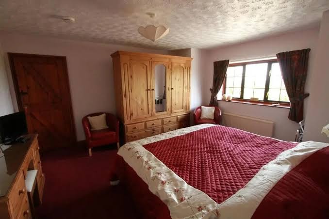 Pointers Guest House photo 3