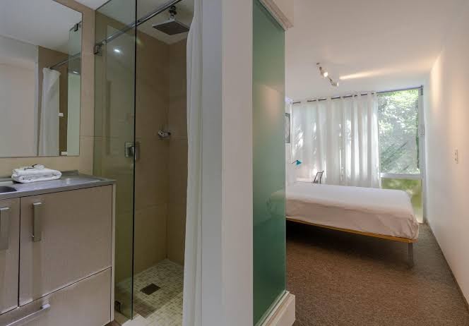 Kubo Hotel photo 3