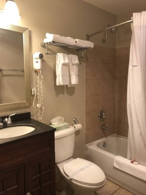 Global Inn photo 3