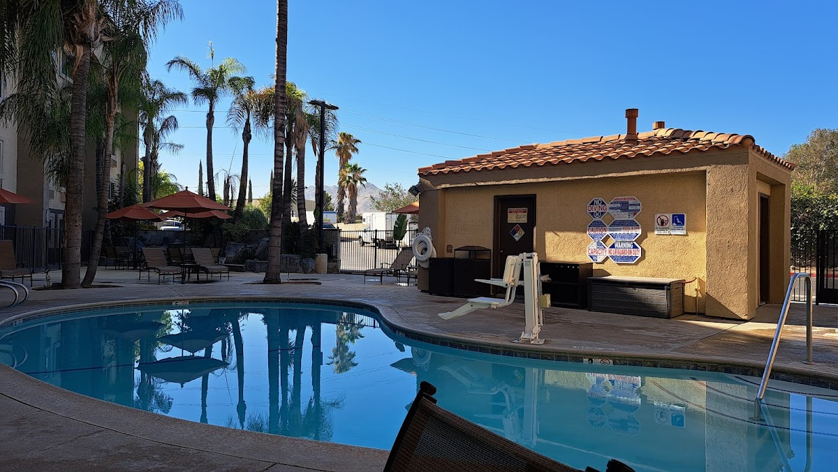Holiday Inn Express San Bernardino - Colton by IHG photo 3