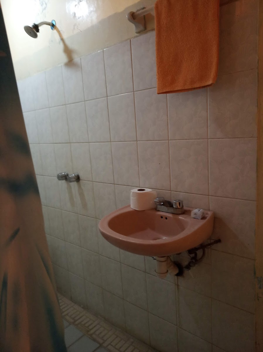 Hotel Arenal photo 2
