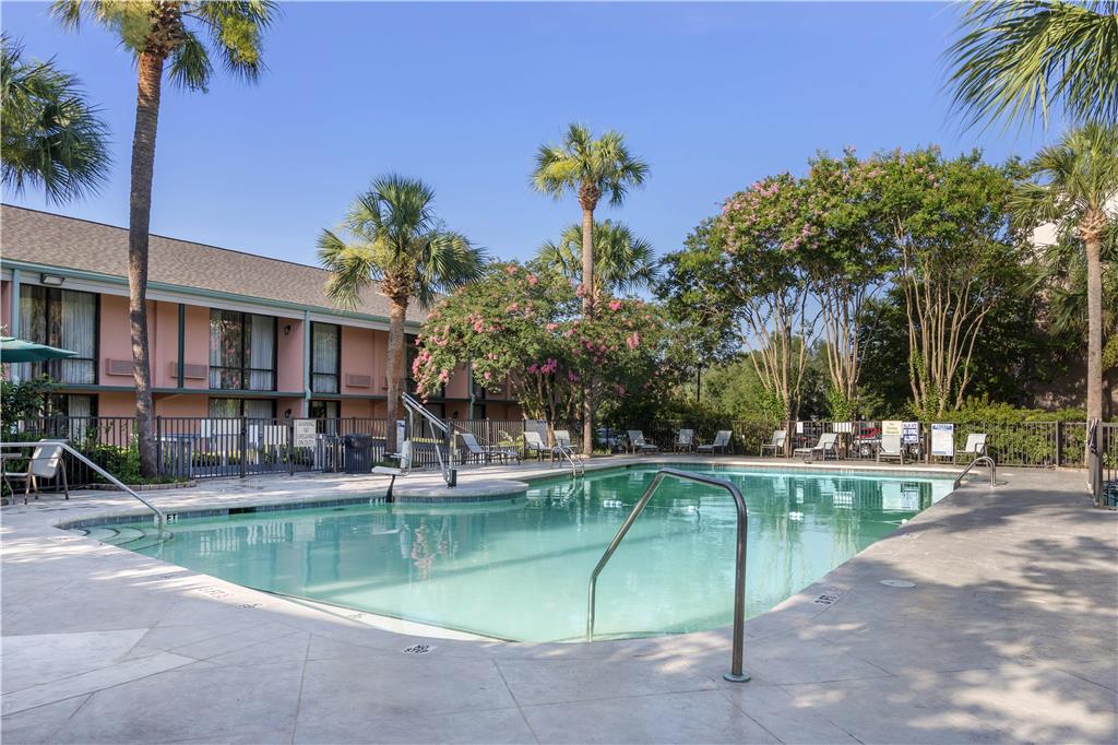 Best Western Charleston Inn photo 3
