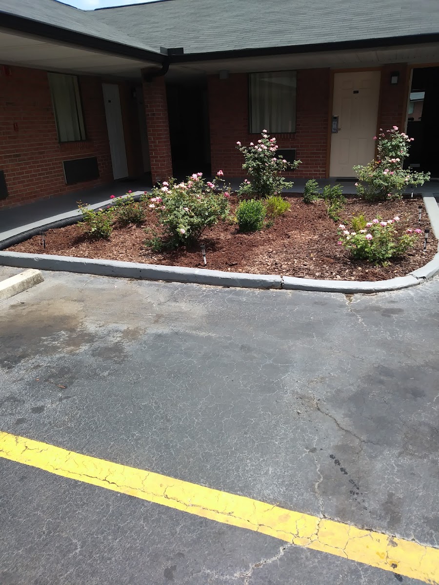 Discover Inn photo 2
