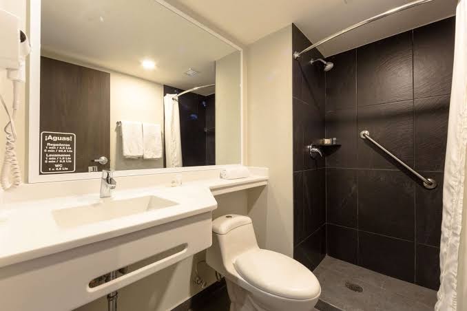 Comfort Inn Delicias photo 3