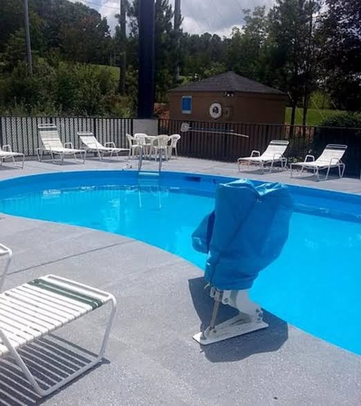 Quality Inn Villa Rica photo 3