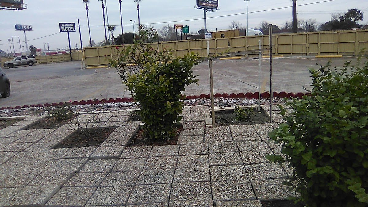 Southwind Motel photo 3