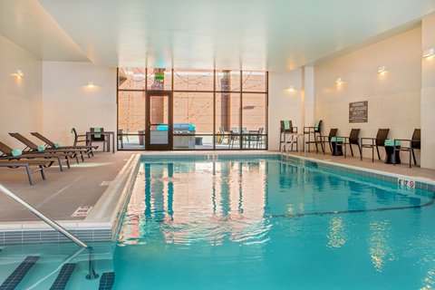 Residence Inn by Marriott Boston Braintree photo 3