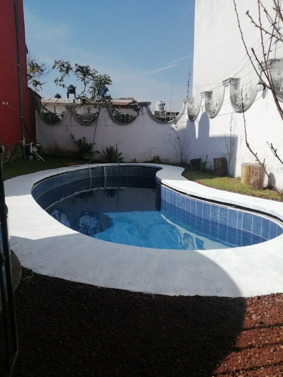Hotel D'ONE photo 3