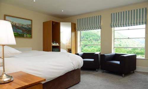 The Mulberry Inn photo 3