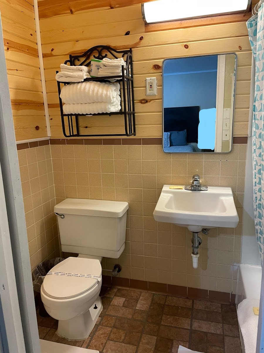 Fiesta City Motel photo 3