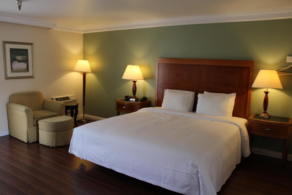 Garvey Inn photo 2