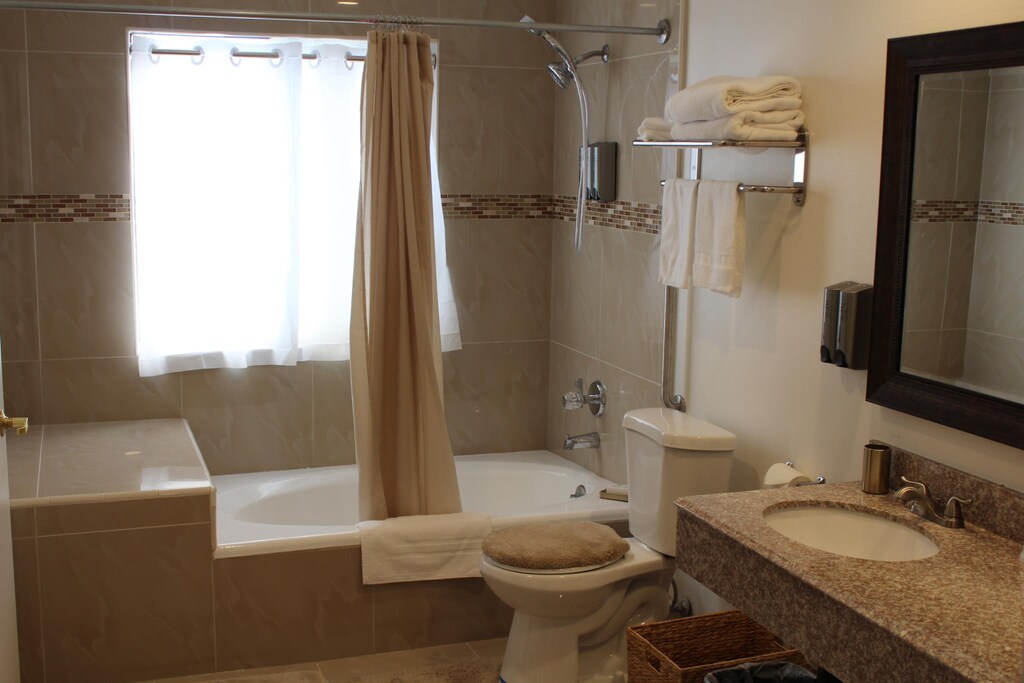 Garvey Inn photo 3