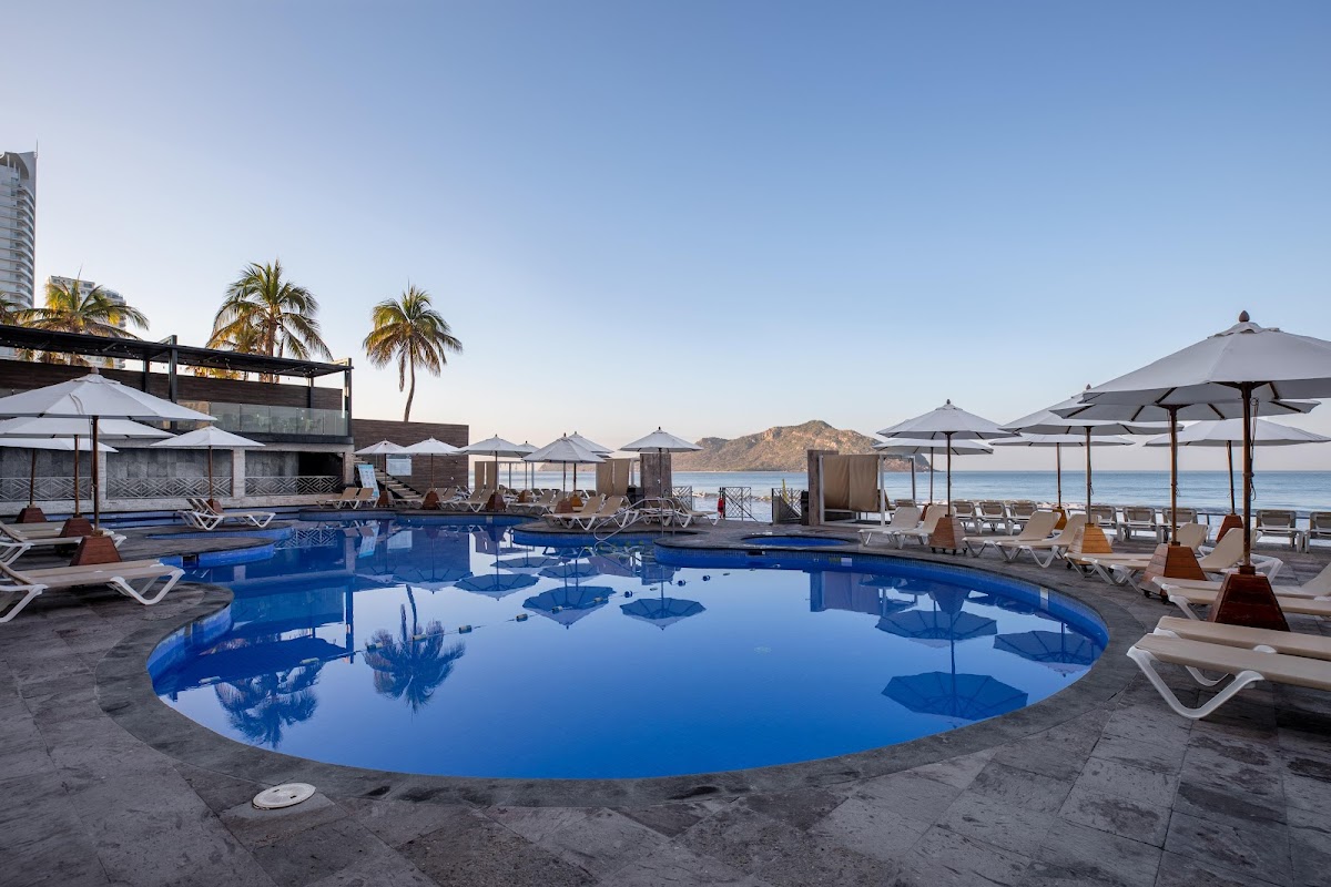 Royal Villas Resort photo 3