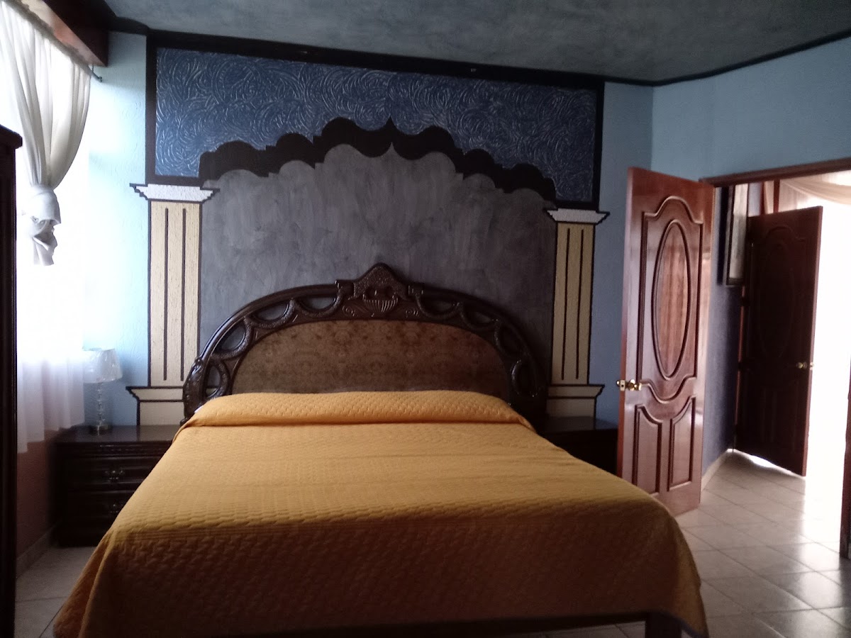 Balneario los Arcos photo 2