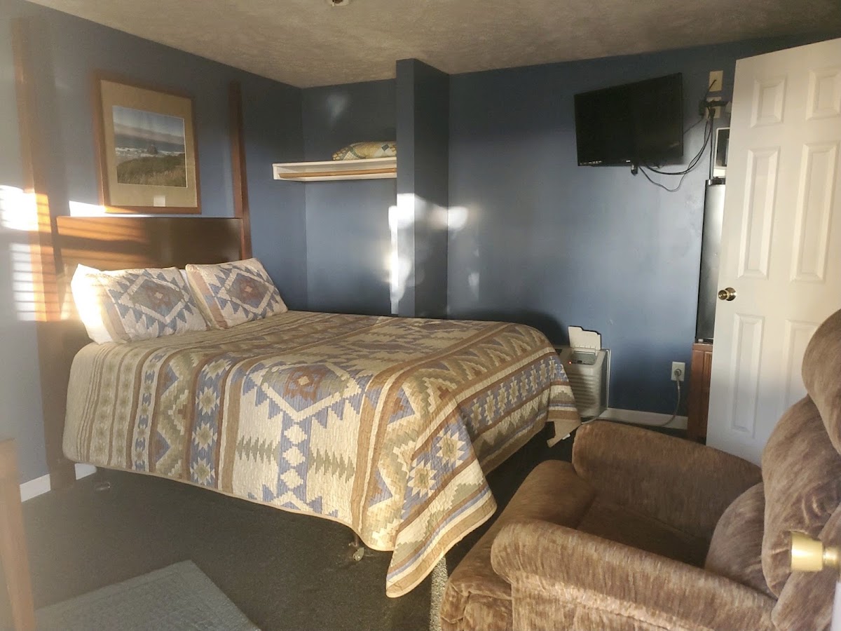Room 2