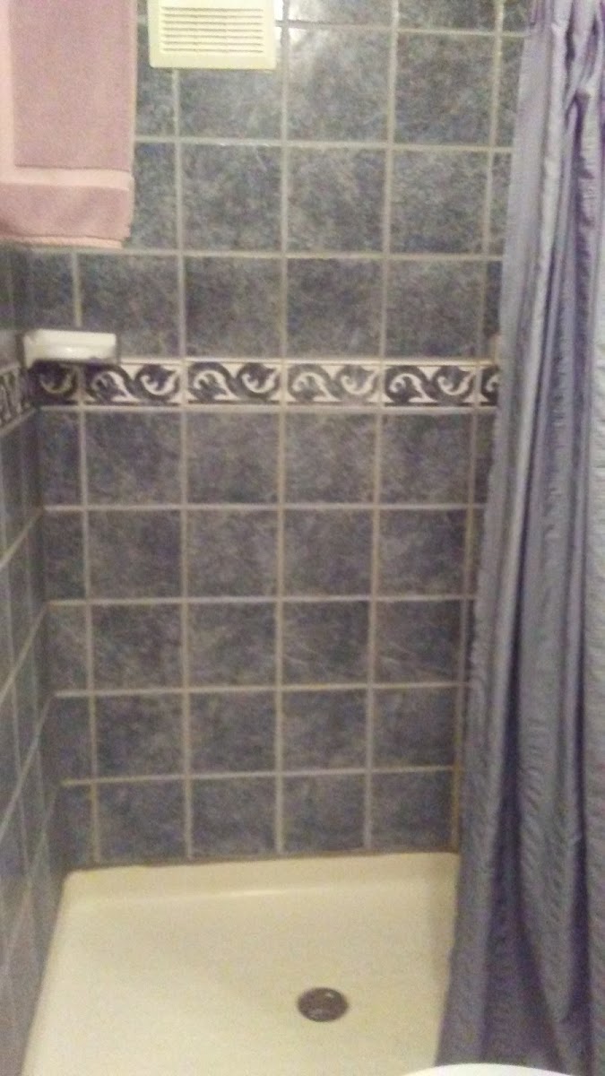 Room 4