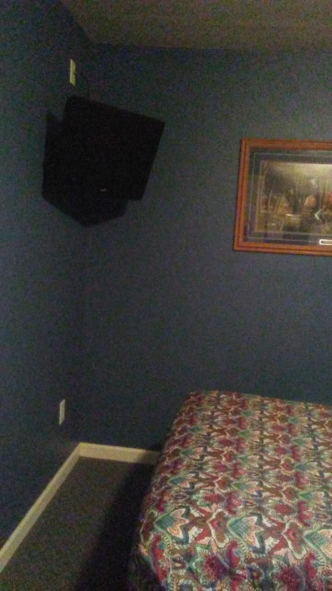 Room 6