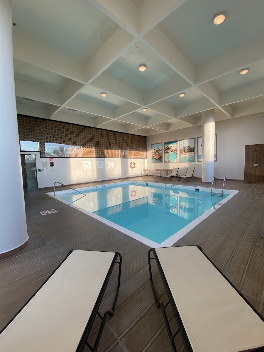 Holiday Inn & Suites Aguascalientes by IHG photo 3