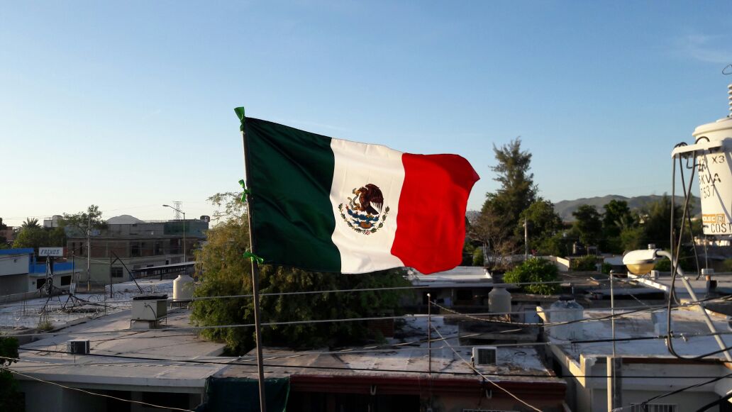 Hotel Nayarit photo 3