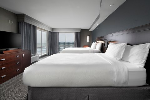 Courtyard by Marriott Galveston Island photo 2