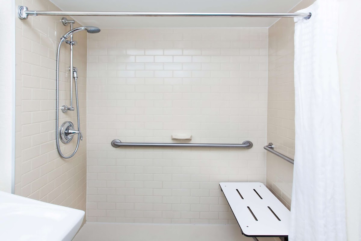 Sonesta Simply Suites Chicago O'Hare Airport photo 3