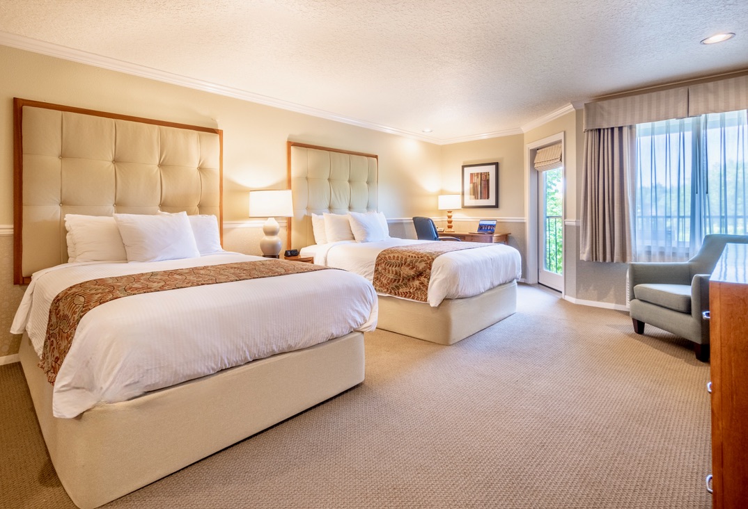 Century Hotel photo 2