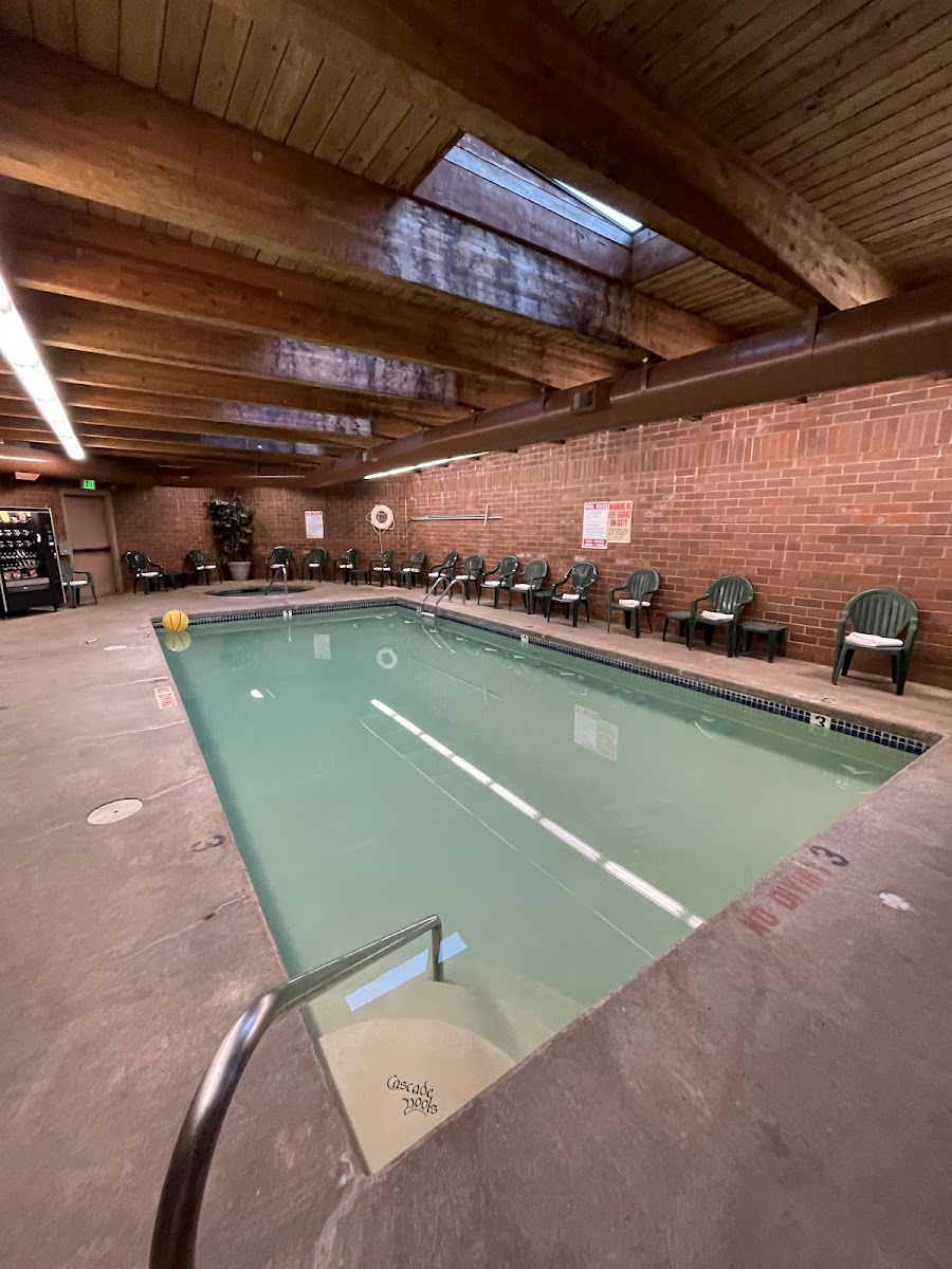 Century Hotel photo 3