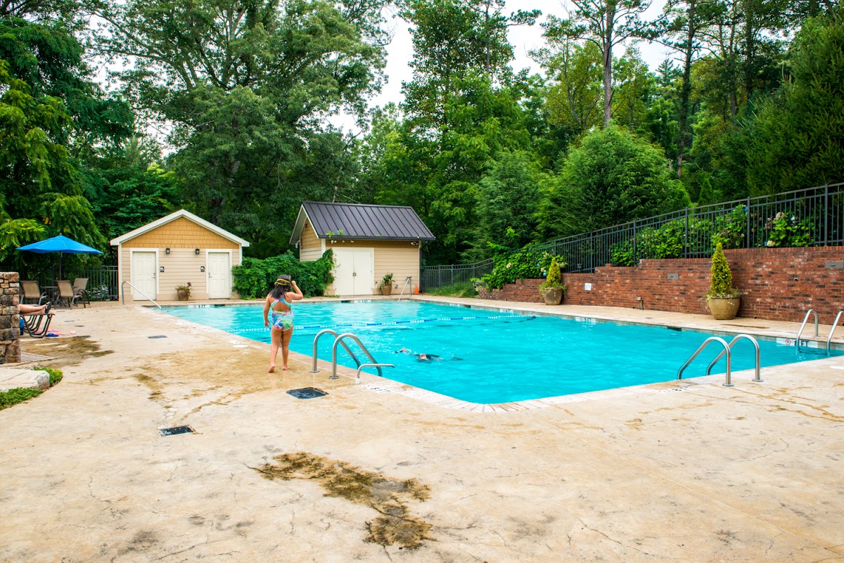Lantern Lodge (formerly The Residences at Biltmore) photo 3