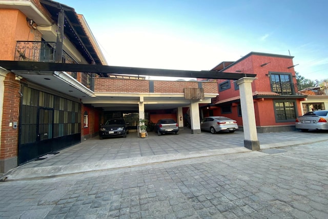 OYO Posada El Pedregal