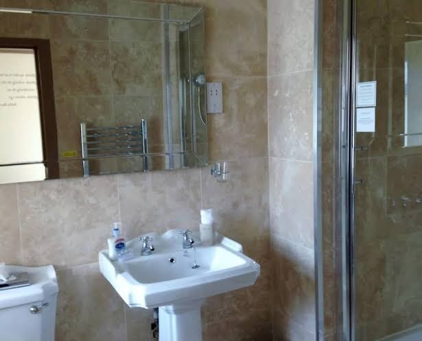 Belgrave Arms Hotel photo 3