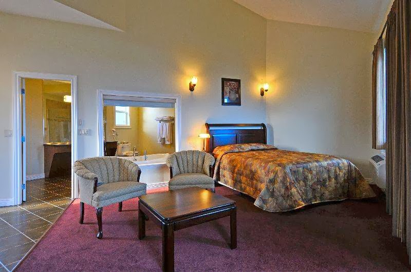 Shiraz Villa photo 2