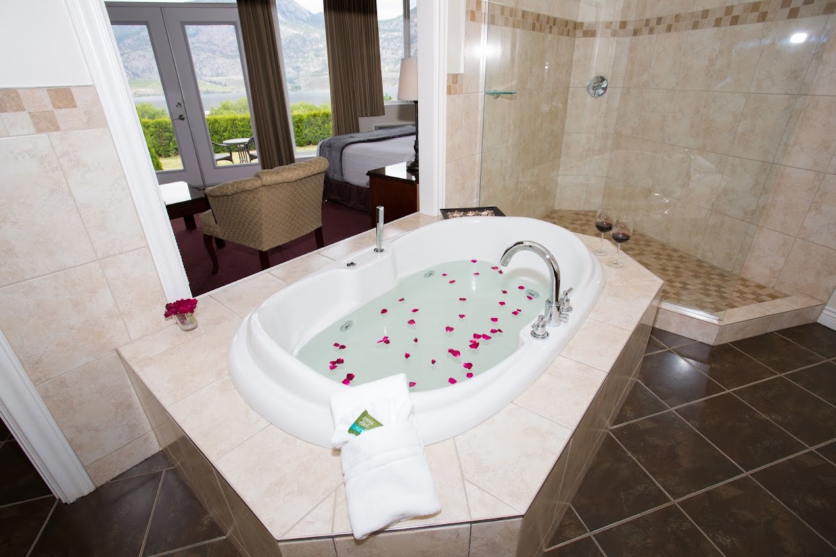 Shiraz Villa photo 3