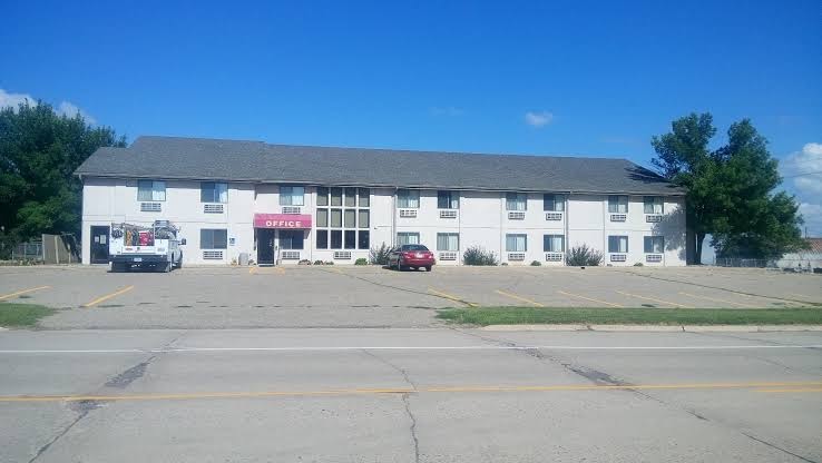 SIBLEY INN
