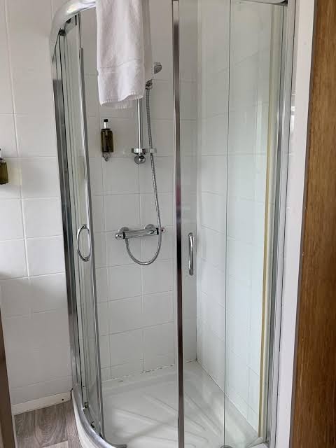 Knights Court Hotel photo 3