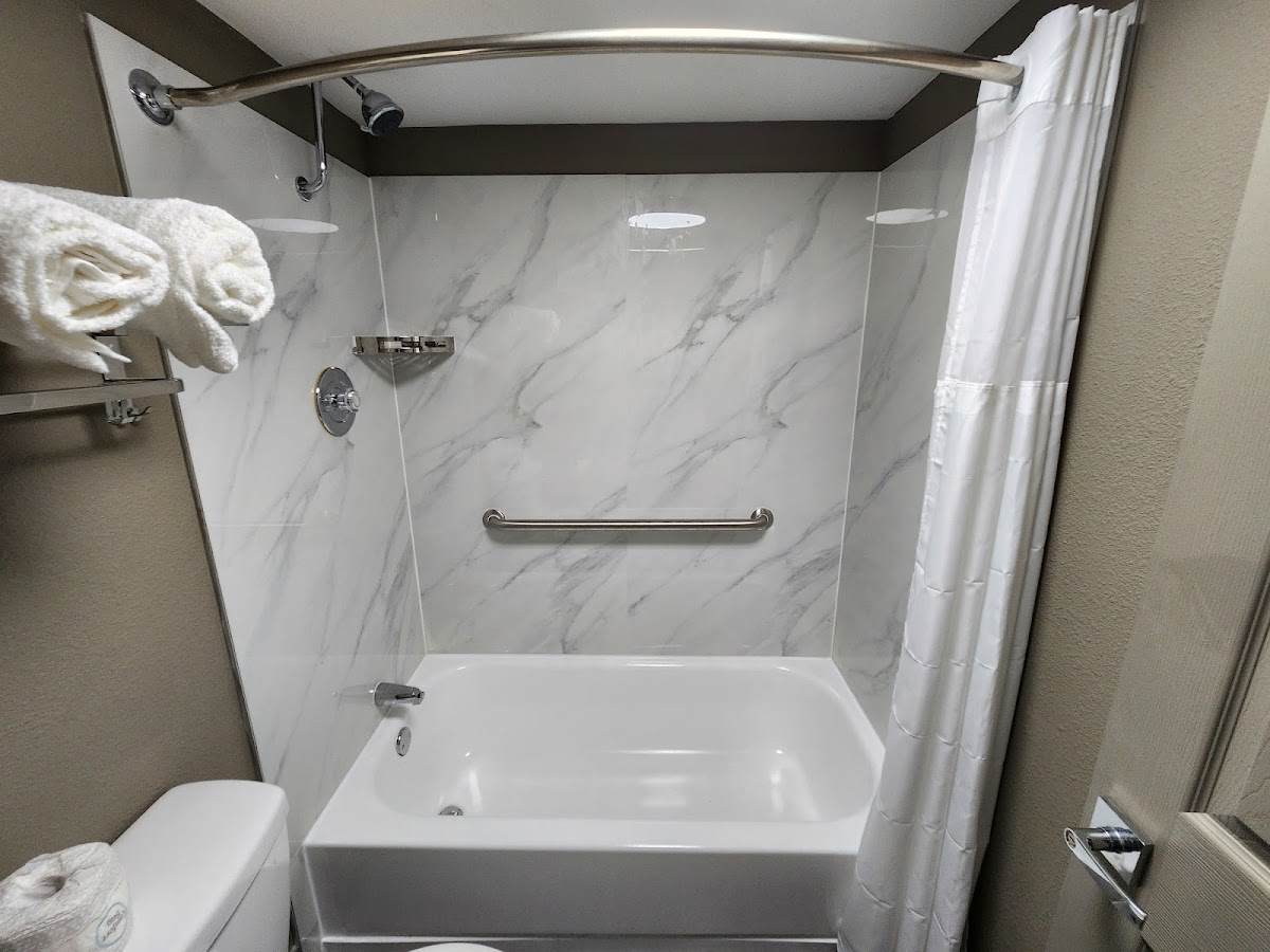 Smart Stay Inn Lafayette photo 3
